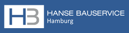 https://www.hb-hamburg.de/wp-content/uploads/2018/02/hb-logo-klein.png